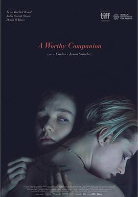 ������� Allure�������