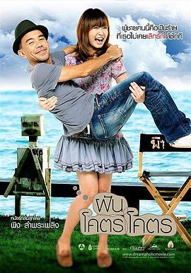 ���β��� �������