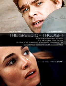 δ��ʱ�� The Speed of Thought�������