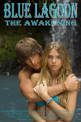 ��ɫɺ���������� Blue Lagoon: The Awakening�������