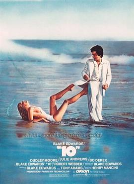 ʮȫʮ�� 10�������