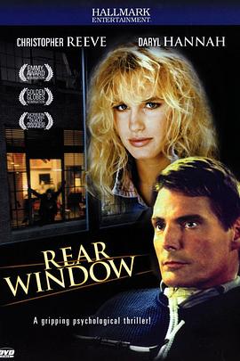 �� Rear Window�������