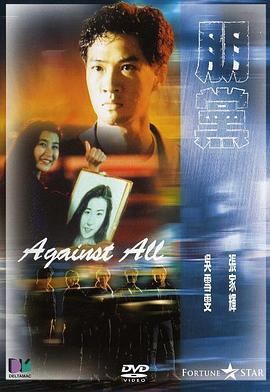 �� ���h�������