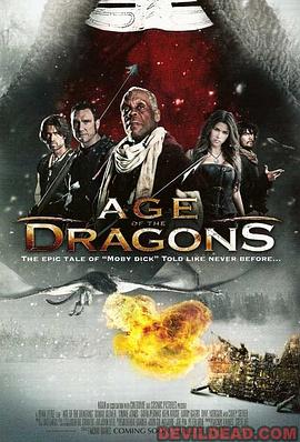 ѱ��ս Age of the Dragons�������