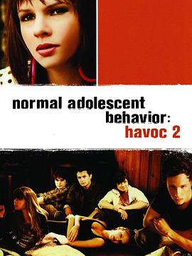 �ഺ����������Ϊ Normal Adolescent Behavior�������