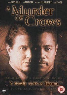 ��ѻıɱ�� A Murder of Crows�������