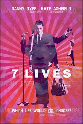 ������ 7lives�������