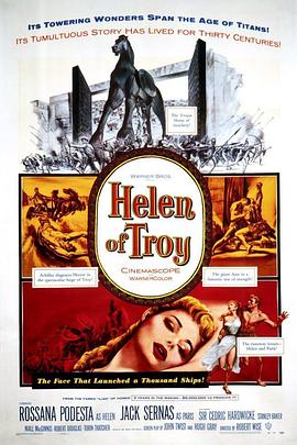 ľ�����Ǽ� Helen of Troy�������