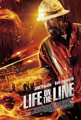 ����һ�� Life on the Line�������