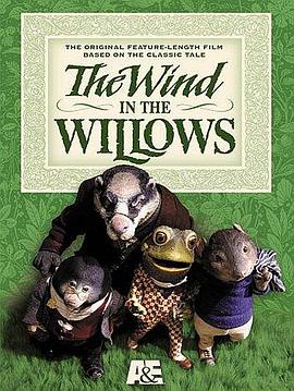 ���ַ��� The Wind in the Willows�������