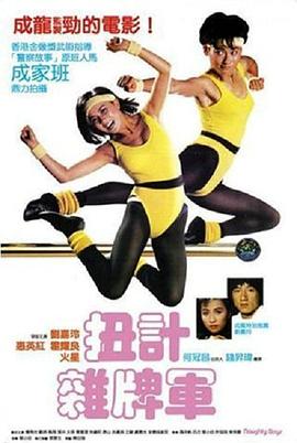 Ť�����ƾ� ŤӋ�s��܊�������