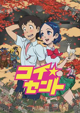 �������� �����糧��Ⱦ������