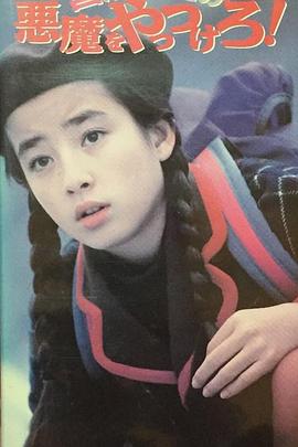 ׽���� ��ħ���äĤ������������