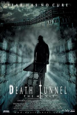 �������� Death Tunnel�������