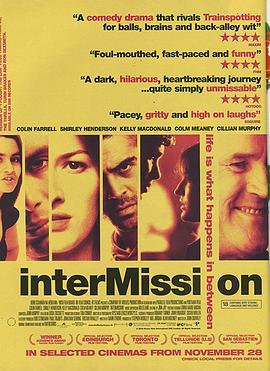 ����911 Intermission�������