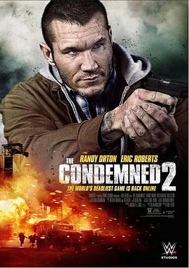 ��������ɱ2 The Condemned 2�������