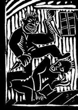 �ֲ����� Krvav rom��n�������