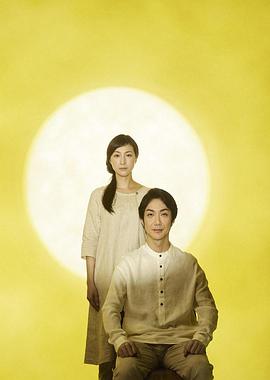 �Ϻ����� �����ϥ���`��������