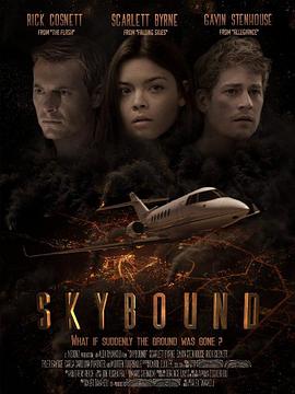 ʧ����� Skybound�������