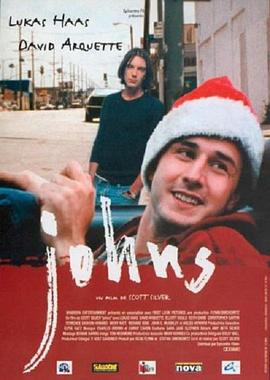 ��ɼ��ţ�� Johns�������