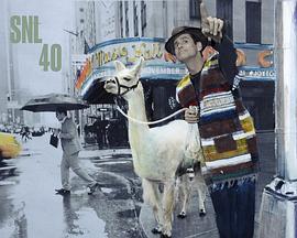 ����ҹ�ֳ� Saturday Night Live Jim Carrey  Iggy Azalea�����