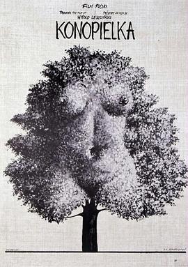 ������� Konopielka�������