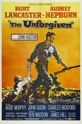 ��Թ���� The Unforgiven�������