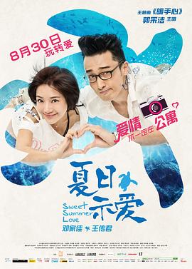 ����ʾ���������