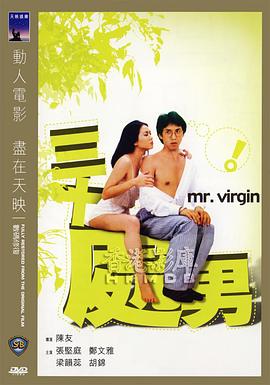 ��ʮ���� ��ʮ̎�о������