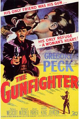 ǹ�� The Gunfighter�������
