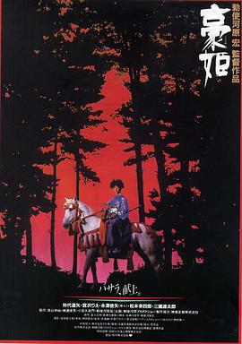 ���� �����������