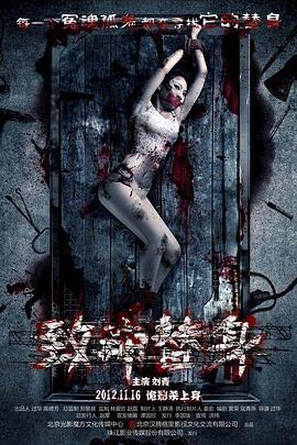 ���������������