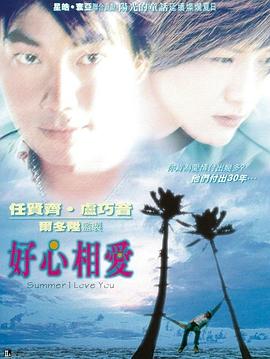 �����మ�������