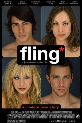 ��ƭ�� Fling�������
