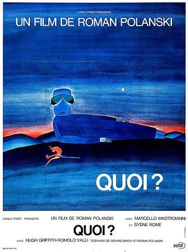 ʲô�� Che�������