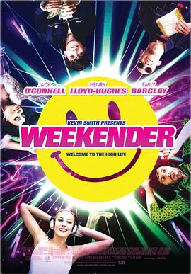 ��ĩ�� Weekender�������