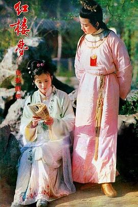 ��¥�΢������Ứ�������