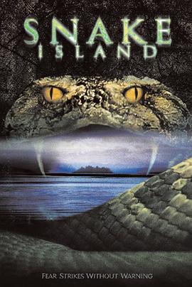 ����֮�� Snake Island�������
