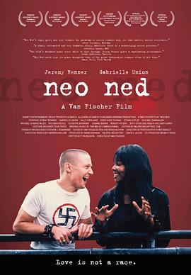 �µ� Neo Ned�������