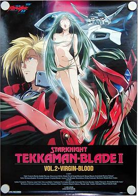 ������ʿII�������