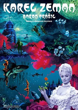 ��ţ�������ռ� Baron Pr��sil�������