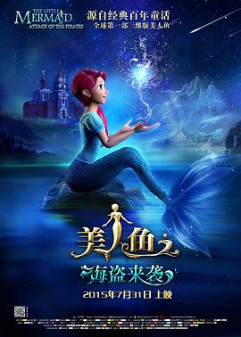 ������֮������Ϯ�������