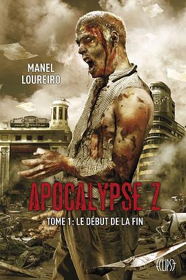 ��ʬ����ɱ Zombie Massacre�������