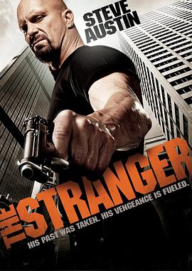 İ���� The Stranger�������