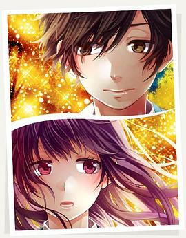 ���ʵ��ίԱ�᣺���ɵĴ� ��׌g��ί�T�� �䥭����δ� ��