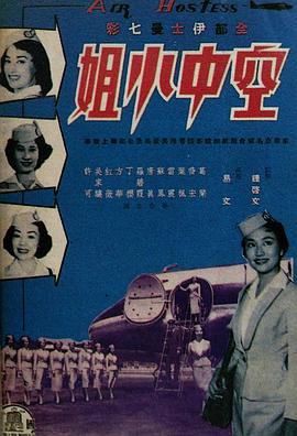 ����С��������