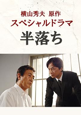 ���԰� ������������