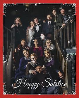 �������ȵľ���ð�գ�ʥ���ر� Chilling Adventures of Sabrin