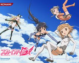 ������Ů ���������`�륺�������