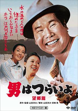 �����ɵĹ���5������ƪ �ФϤĤ餤�� ���_ƪ�������